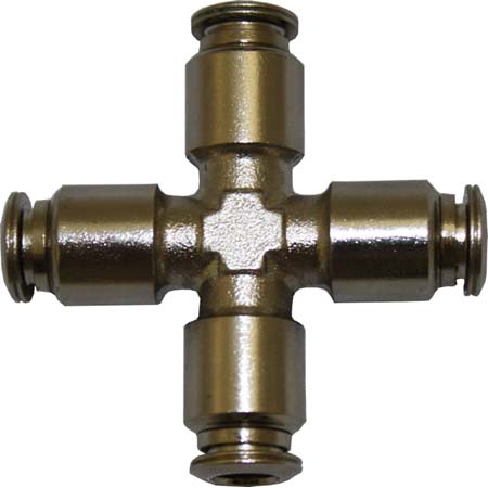 OSD GROUP srl